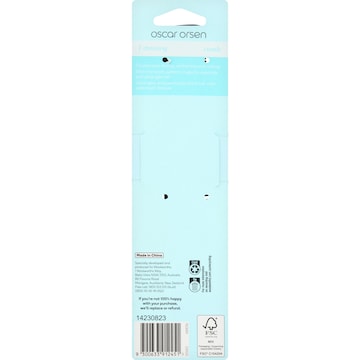 Oscar Orsen Dressing Comb each
