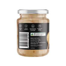 Buderim Ginger Australian Sushi Ginger 200g
