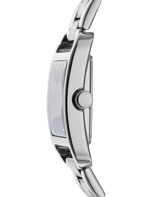 City Maxi Watch 29 x 37mm in Silver
