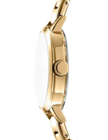 Soho Glitz Watch 30mm in Gold