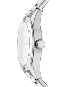 Nolita Sport Watch 38mm in Silver