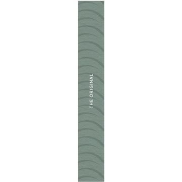 Guylian Chocolate Seashells 250g