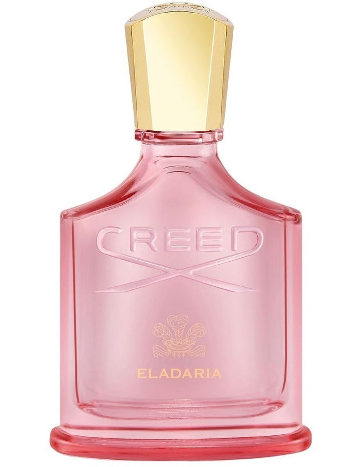 Eladaria Eau de Parfum