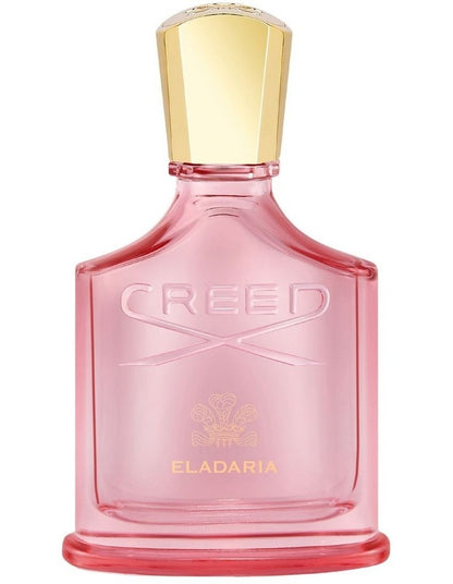 Eladaria Eau de Parfum