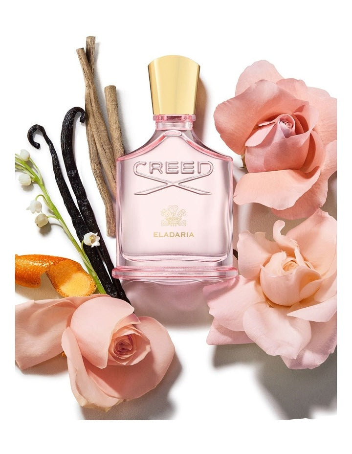 Eladaria Eau de Parfum