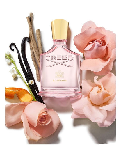 Eladaria Eau de Parfum