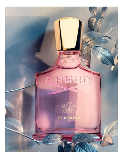 Eladaria Eau de Parfum