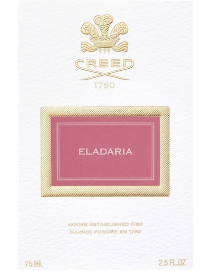 Eladaria Eau de Parfum