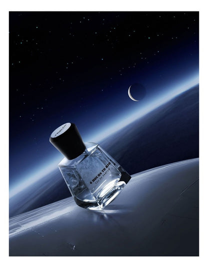 6 Hours To Rio Perfume 100ml
