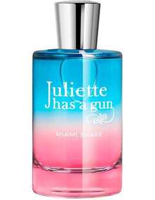 Miami Shake Eau De Parfum 100ml