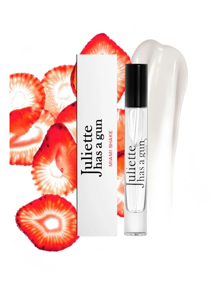 Miami Shake Eau De Parfum 7.5ml