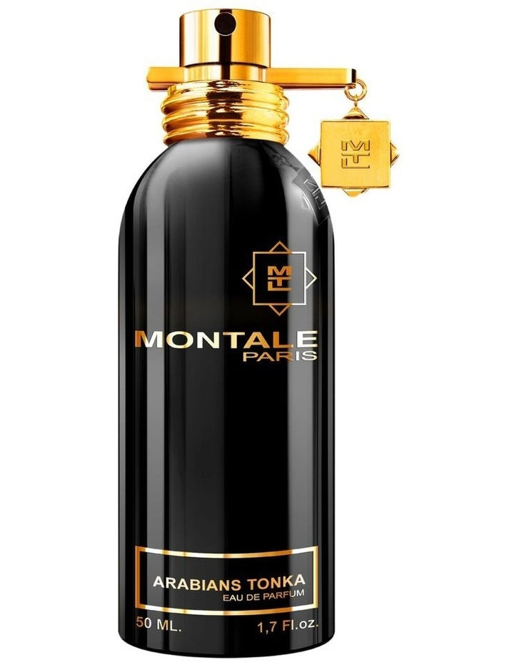 Arabians Tonka Perfume 50ml