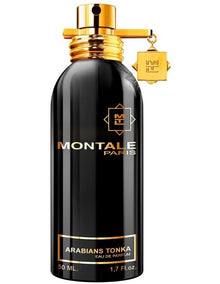 Arabians Tonka Perfume 50ml