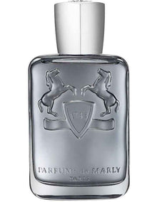 Parfums De Marly Castley Fragrance 125ml