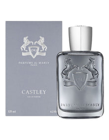 Parfums De Marly Castley Fragrance 125ml