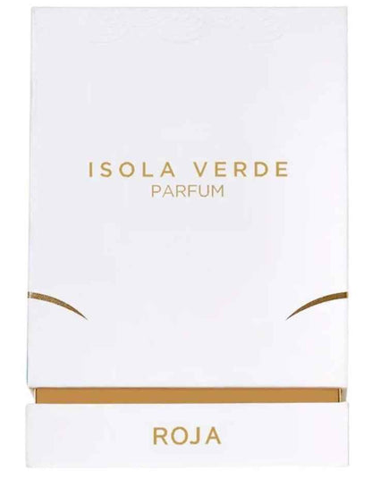 Isola Verde 50ml
