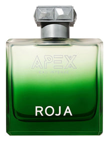 Apex Eau Intense 100ml