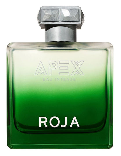 Apex Eau Intense 100ml