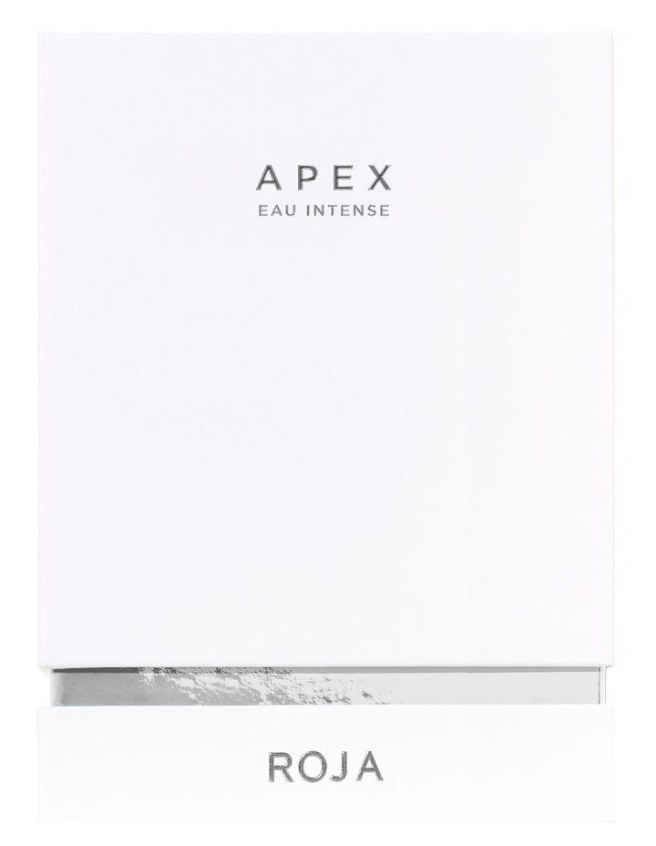 Apex Eau Intense 100ml