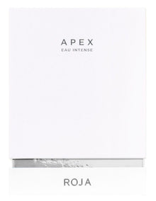 Apex Eau Intense 100ml