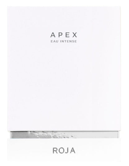 Apex Eau Intense 100ml