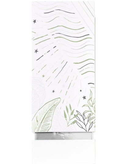 Apex Eau Intense 100ml