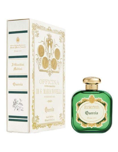 Quercia Eau De Parfum 100ml