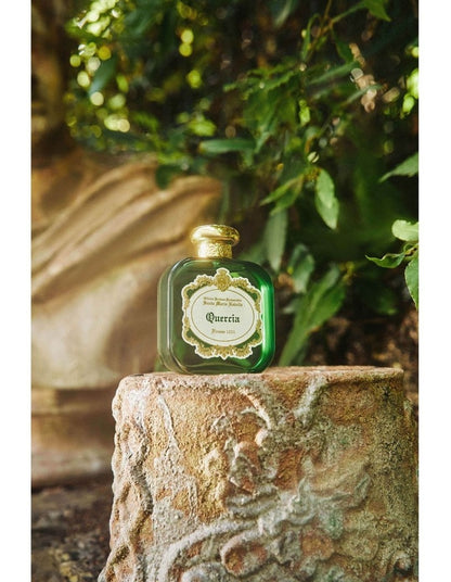 Quercia Eau De Parfum 100ml