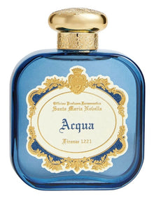 Acqua Eu De Parfum 100ml
