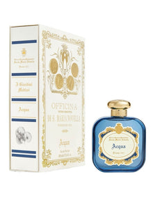 Acqua Eu De Parfum 100ml