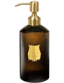 Medie Liquid Soap 350ml