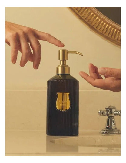 Medie Liquid Soap 350ml