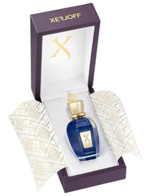 Torino 24 Eau De Parfum 50ml
