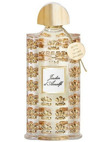 Royales Exclusives Jardin d'Amalfi Perfume 75ml