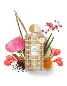 Royales Exclusives Jardin d'Amalfi Perfume 75ml