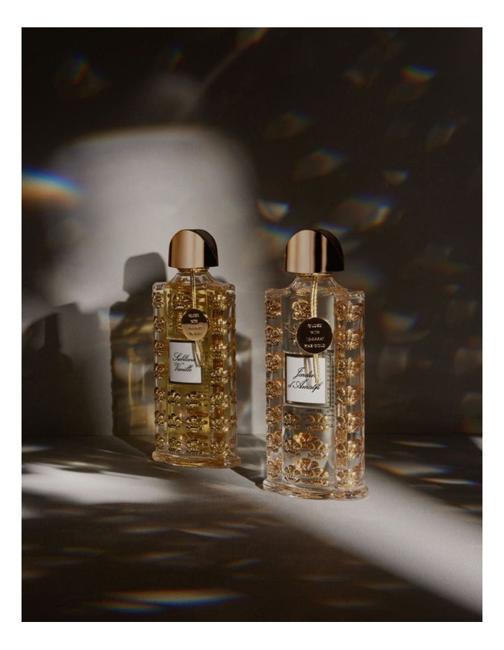Royales Exclusives Jardin d'Amalfi Perfume 75ml