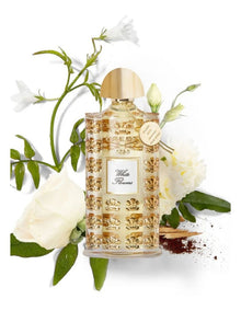 Royales Exclusives White Flowers Perfume 75ml