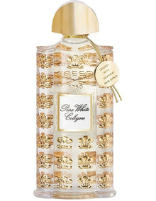 Royales Exclusives Cologne 75ML