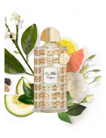 Royales Exclusives Cologne 75ML