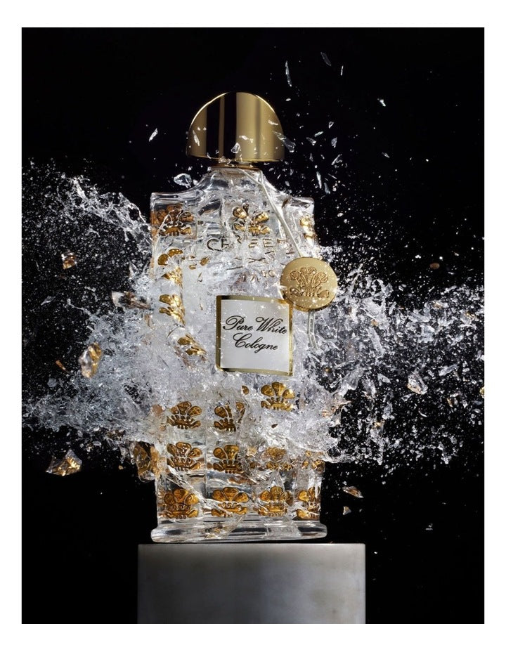 Royales Exclusives Cologne 75ML