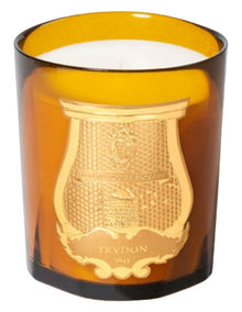 Altair Scented Candle 270g