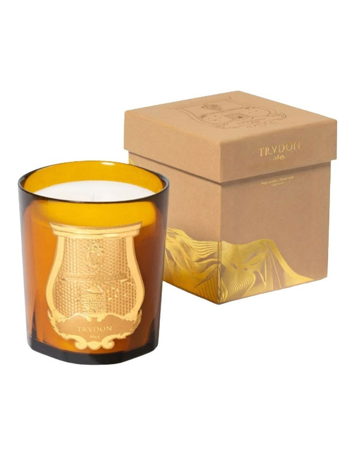 Altair Scented Candle 270g