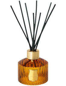 Altair Diffuser 350ml