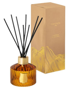 Altair Diffuser 350ml