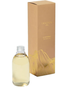 Altair Diffuser Refill 300ml