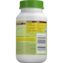 Metamucil Fibre Caps 160 pack