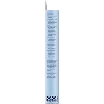 Schick Hydro Silk Dermaplaning Wand Kit each