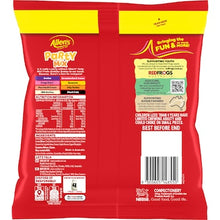 Allen's Party Mix Lollies Family Size Bag 420g