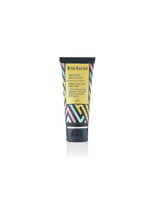 Great Sunguard SPF40 Foundation - Light Beige 30ml