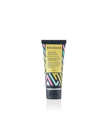 Great Sunguard SPF40 Foundation - Medium Beige 30ml